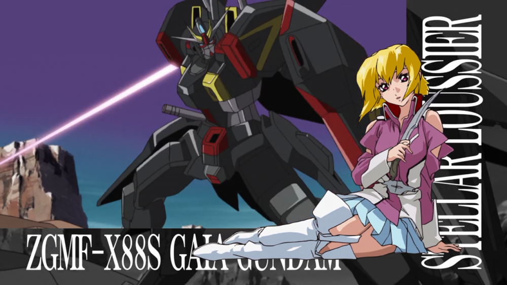 1677848667_Stella__Gaia_Gundam_in_second_opening.thumb.png.5c4e99a49c0074f80a0a4edb486ca24a.png