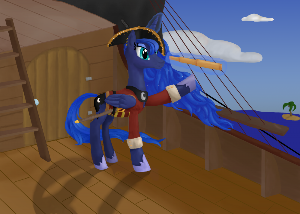 1916117998_PirateLuna.thumb.png.f8c4d5b4763f221d05fffaf46c59e5fc.png