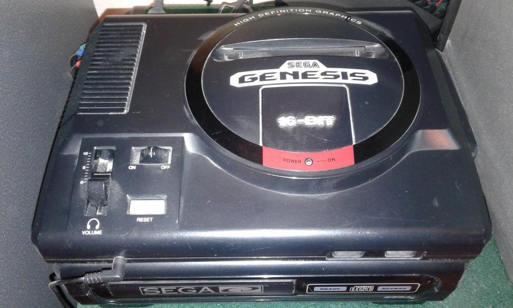 Sega Genesis-CD.jpg