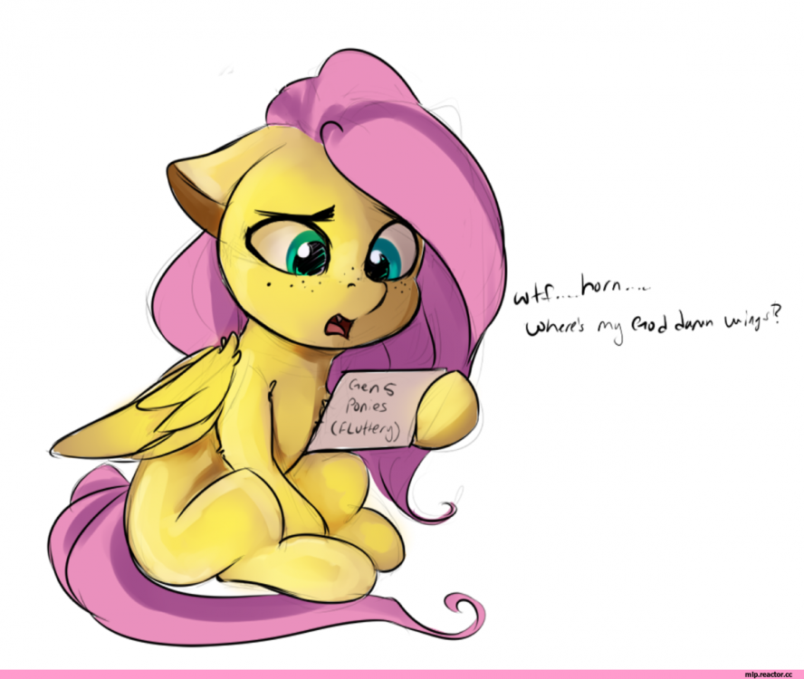 2048738842_my-little-pony--mlp-art-Fluttershy-4278871.thumb.png.de204a0298036c49047cb20b60909c3b.png