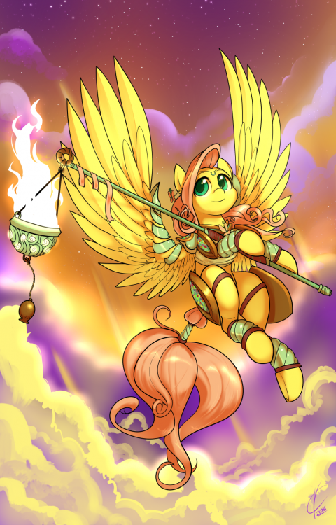 319837626_1157911__safe_artist-colon-valcron_fluttershy_armor_cloud_earpiercing_earring_female_fire_-_largewings_mare_pegasus_piercing_pony_smiling_solo_s.thumb.png.0e820eb6ac6ec3e863de2ed5da821031.png