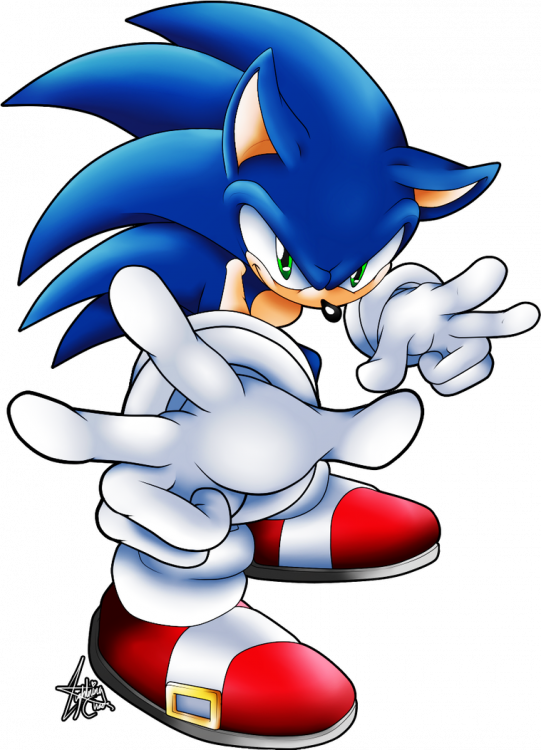 3E97F5C6-BAB6-4FCF-8C36-F697C3E9A4ED.thumb.png.722562d5945227a2fdc57e924675be33.png