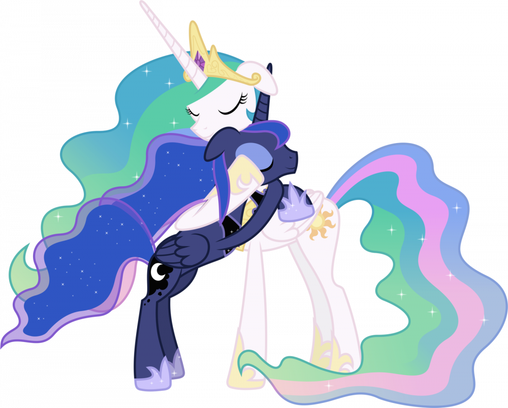 6C2F03B4-BF9E-4707-B78B-EE2FACBE7846.thumb.png.ad989af93704f9588baf83093fd24679.png