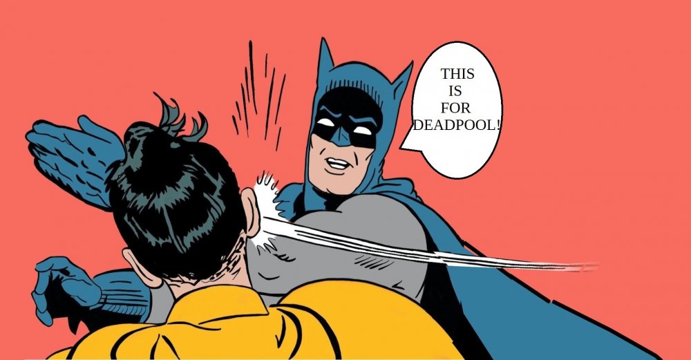 Batman-slapping-Robin-Meme-Blank.thumb.jpg.69e3068936181350bd7a9bda96a5cefe.jpg