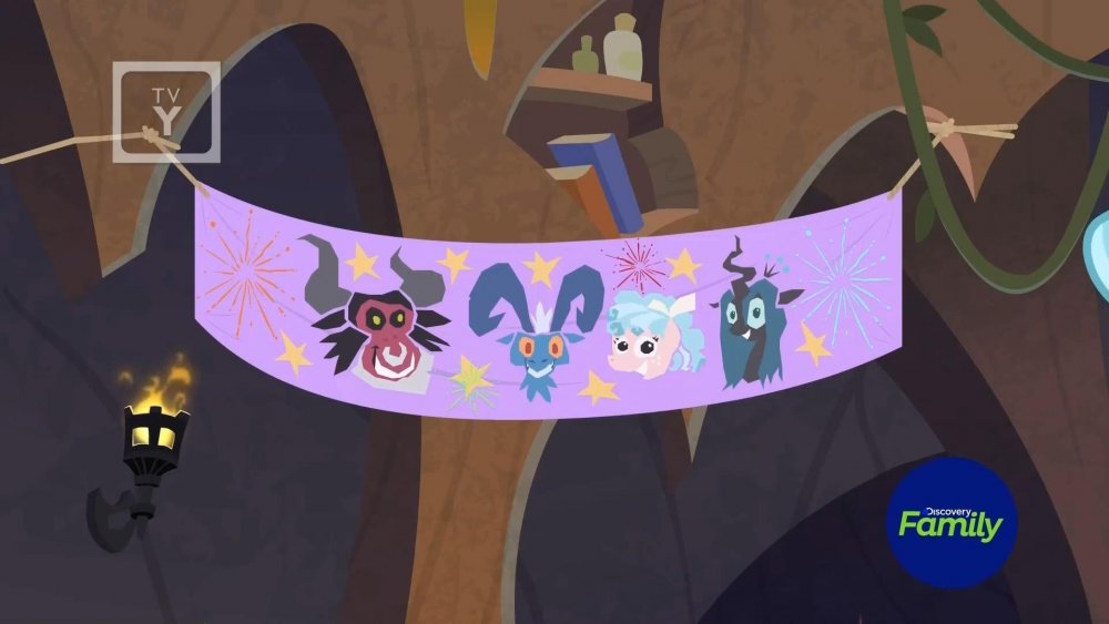 MLPFiM-Se9-ep204-Frenemies2.thumb.jpg.8e0fe9eb8470ab395526386f2bfdc035.jpg