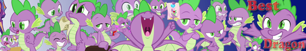 MLPForums-Sig-Big-PostWings.png.ebb68bfa0f585530189d346fe5e6c812.png