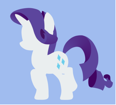 MinRarity.png.fbee5b4909a4310af5109fc4ae01944d.png