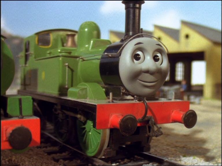 Oliver_the_Great_Western_Engine.jpg.f16e4f8c32108263073be06c405a4846.jpg