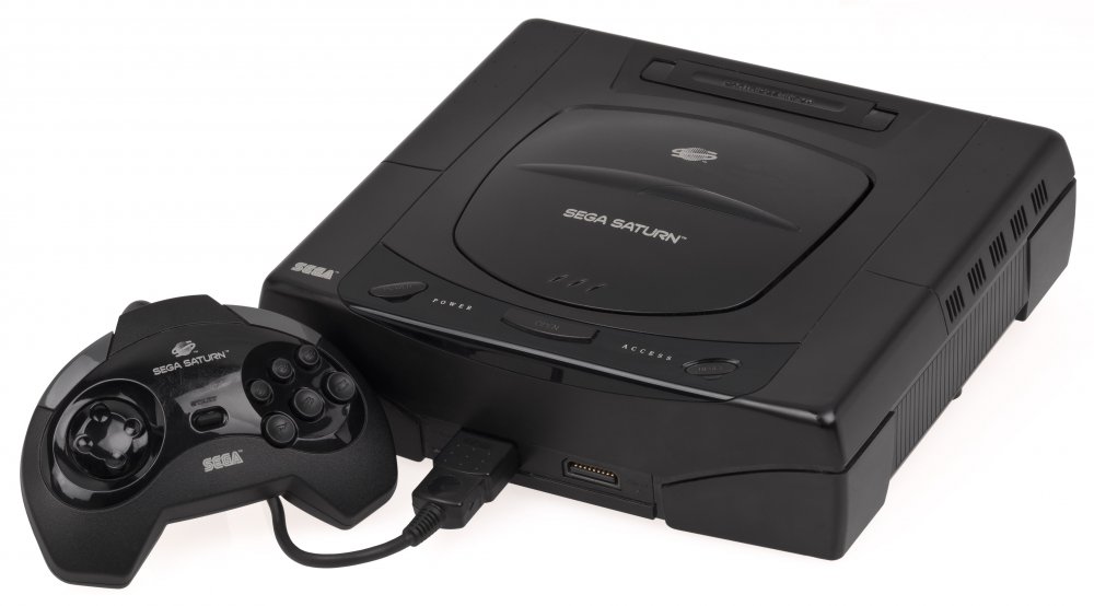 Sega-Saturn-Console-Set-Mk1.thumb.jpg.7e6afbc0a14208ca002e0f315da25fb5.jpg