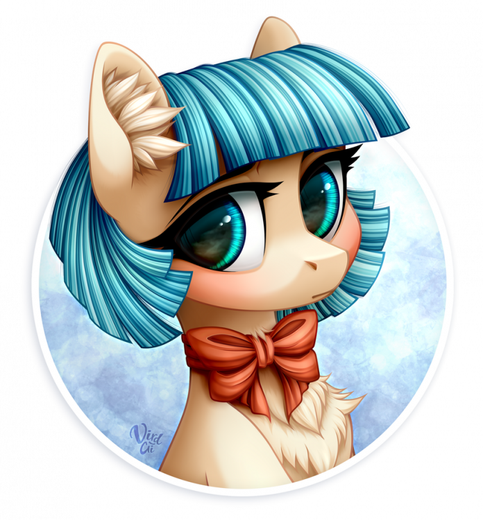 bow_for_coco_by_vird_gi_dd2kc6e-pre.thumb.png.729ee61a7d1a0a56f12a39e12166723b.png