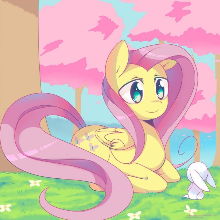 bronycon_2012__fluttershy_by_pekou_d5kje7d-pre.thumb.jpg.80808ebb0786b2fdd4d785480fc084b8.jpg