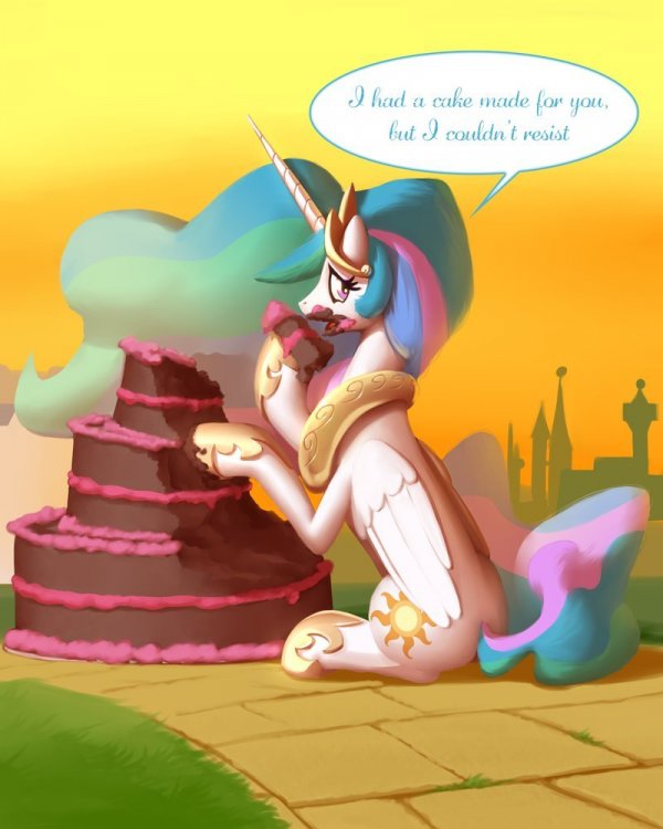 celestia_birthday_commission_by_moonlitbrush-d8jxmo2.png.thumb.jpg.206903e017ddd40ecee9ba31c981b784.jpg