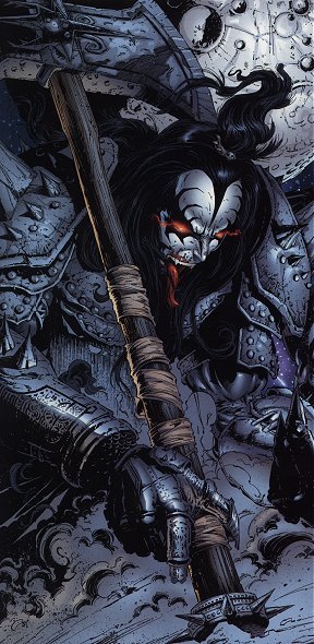 demon19.jpg.46a61c426f94f848d780fa8ecec7c6e1.jpg