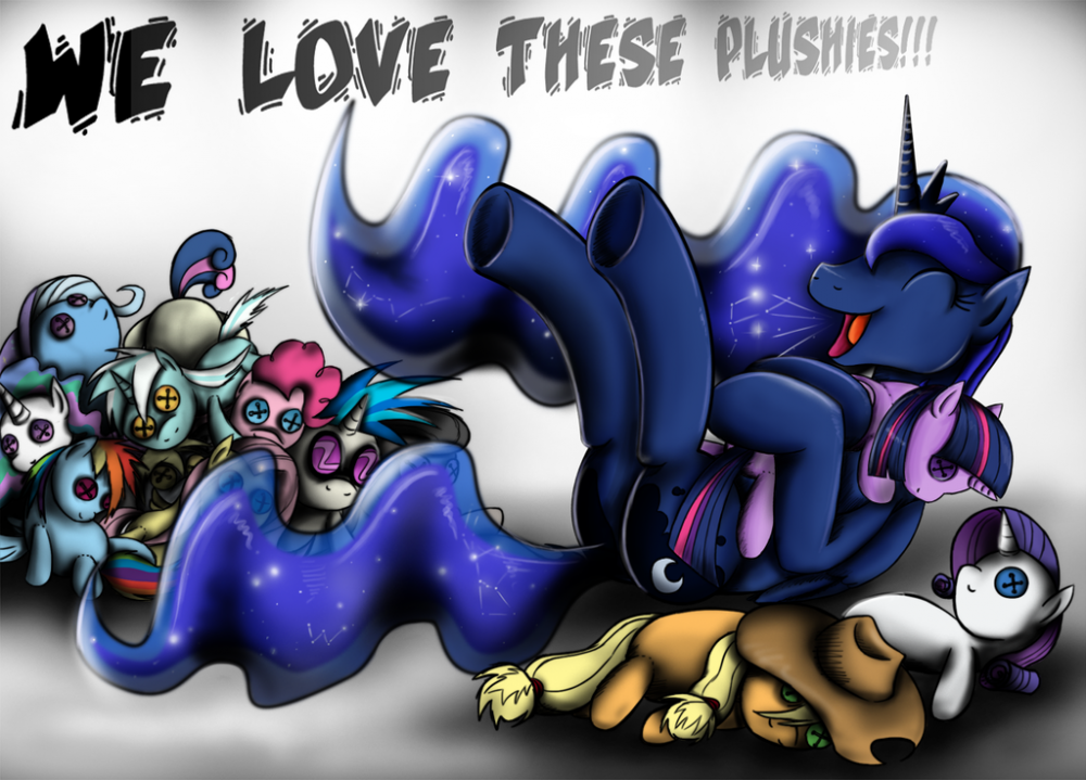 fanart___mlp__luna_loves_her_plushies_by_jamescorck_d67jb8l-fullview.thumb.png.b855455d8c4fb3b15153bd68b819d9aa.png