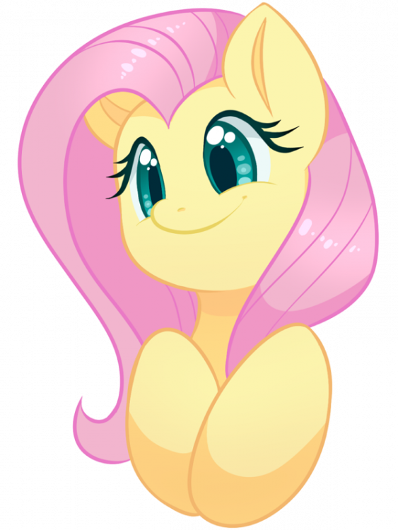 flutter_smile_by_uncertainstardust_d8znfb3.thumb.png.7f3ad8dba96a332dfb3bf8f0453bb07a.png