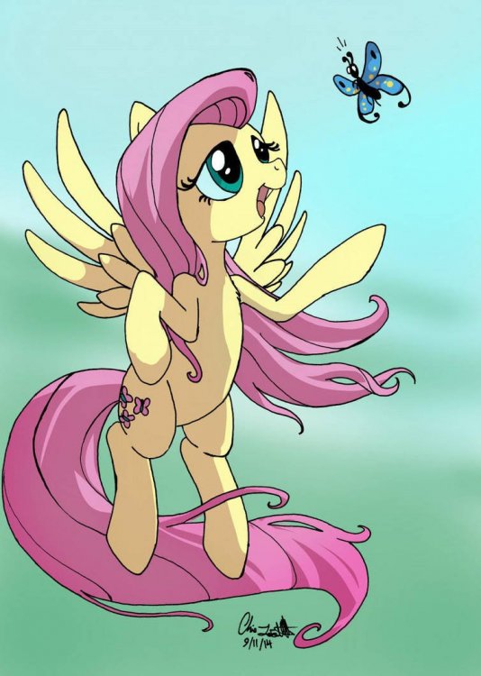 flutterfly003_by_arcadefever_d819irx-pre.thumb.jpg.1242a0e715b87b0f8db820f76628b116.jpg