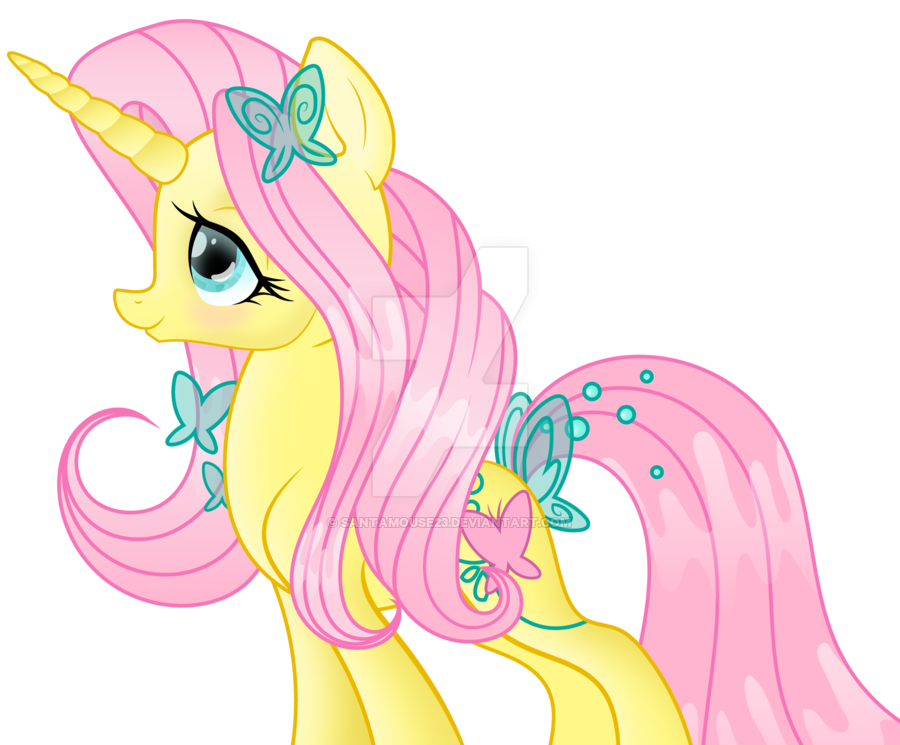 fluttershy___my_little_pony_g5_by_santamouse23-dczit0i.png.1afec9bf742ada179ae3c788d6f39676.png
