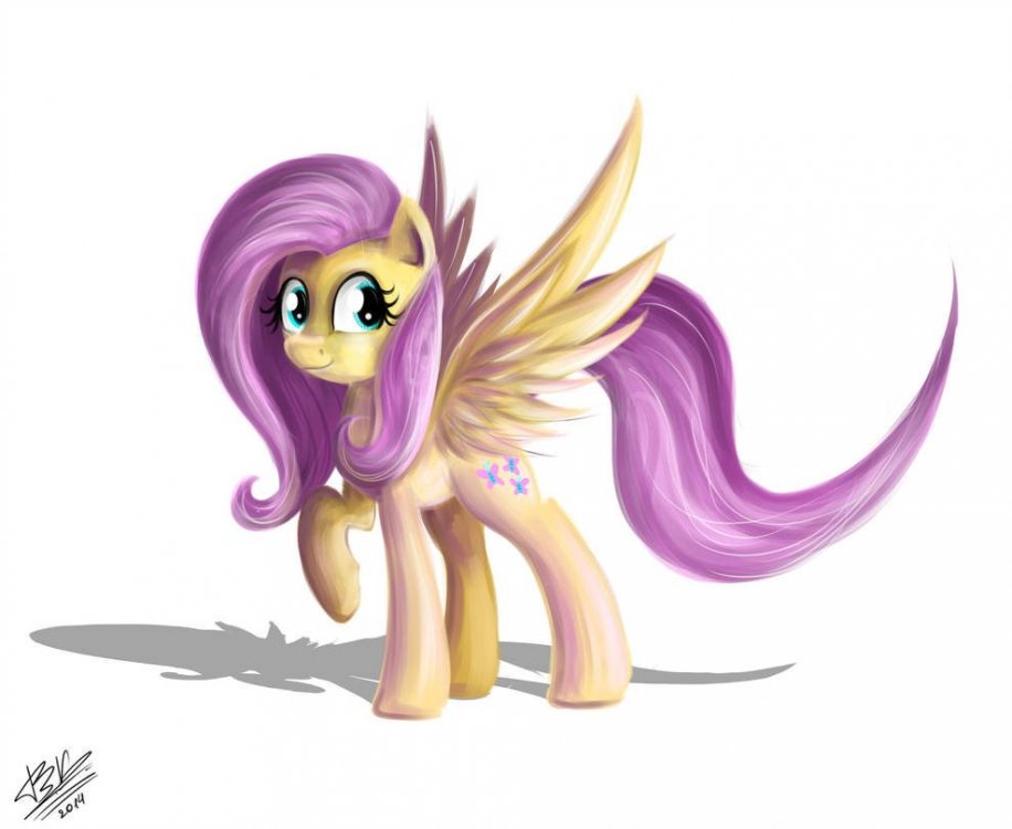 fluttershy__by_b___k_d70cljj-pre.thumb.jpg.529758c14e643da9d86c0bd0242da88b.jpg