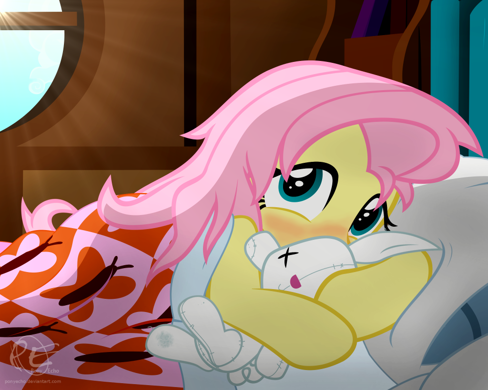 fluttershy_bedhead___umm____goodmorning___by_ponyecho_daerfdy.thumb.png.e028ffee32298ebdc7573b3003299bae.png