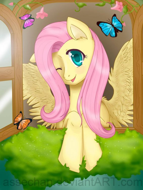 fluttershy_by_assechan_d4njfr6-pre.thumb.jpg.b38f744077243f184880699690f27196.jpg