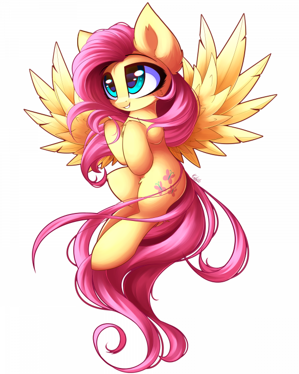 fluttershy_by_kaleido_art_dco2ez8.thumb.png.482ffc775140819249c39e6df24068af.png