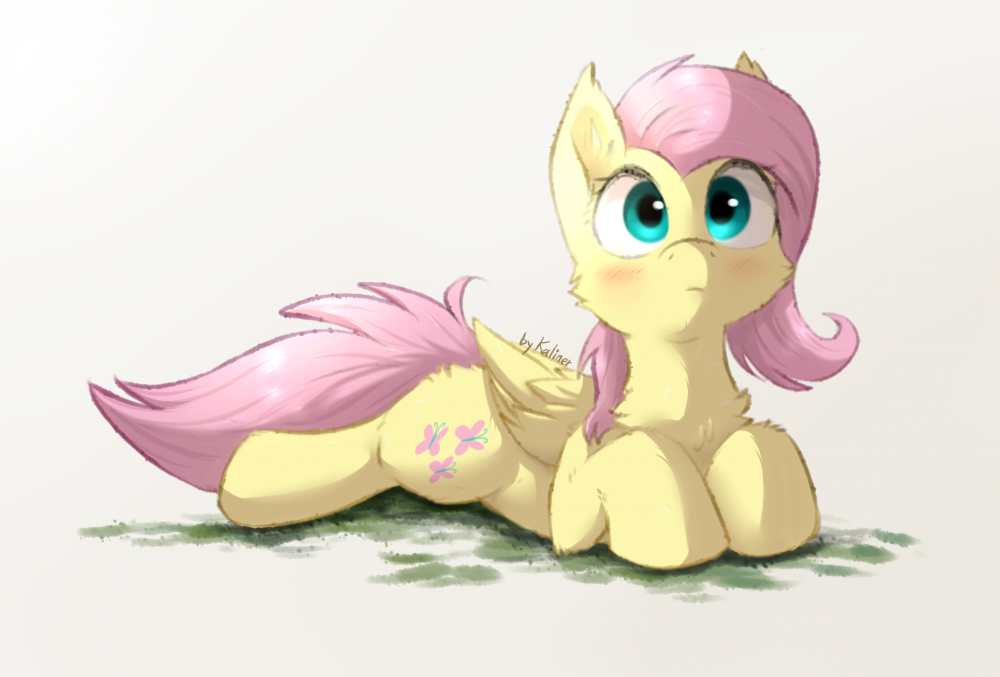 fluttershy_by_kaliner123_dcoji6w.thumb.png.201ddd862bf6453b892d9033c9ae3252.png