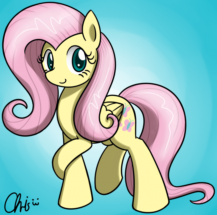 fluttershy_by_nekocrispy_d5h2t1u.thumb.png.51ef4efee2da17ccd78e256faf2d64b5.png