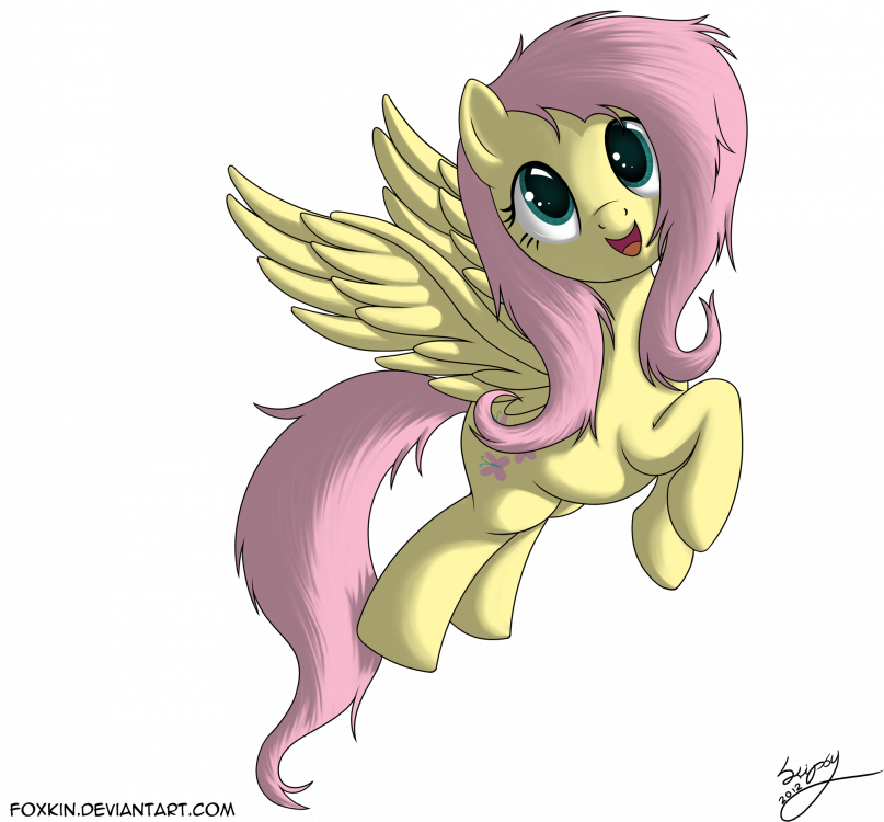 fluttershy_by_skipsypony_d4w644t.thumb.png.1c639acd128d3e910d35d5f9f0ab59da.png