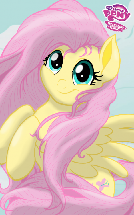 fluttershy_by_theroyalprincesses_dc2cwg4.thumb.png.78c9e1a5a5b68e18a2ecfe19357257ff.png