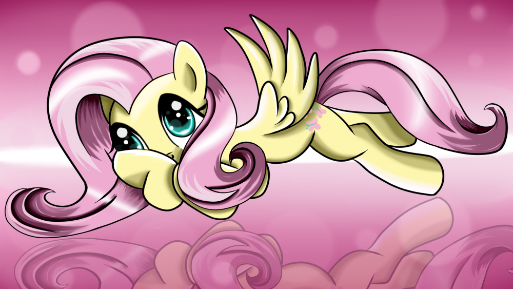 fluttershy_by_violetdreamzz_d6s9k9d.thumb.png.1887e413f00c5ac5989126e0c72b9950.png