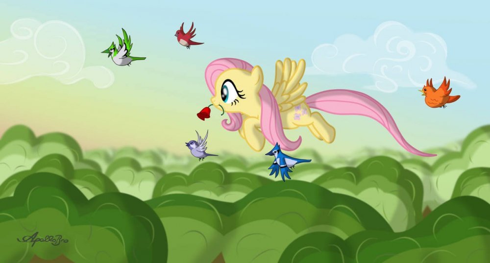 fluttershy_loves_roses_by_apollobroda_d5li9uc-pre.thumb.jpg.1f6f3d3a5b2b366e25b4ef3b3a965791.jpg