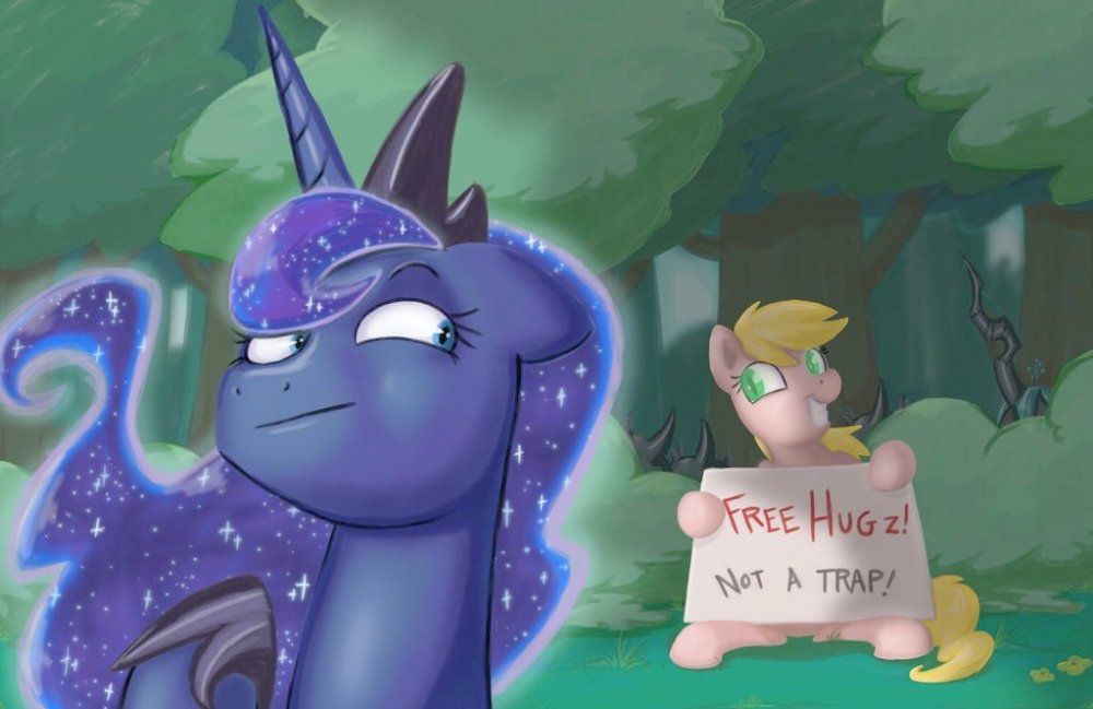 free_hugz_by_professor_ponyarity_d5u6bc7-fullview.thumb.jpg.deef78dae3eea7a9e5e116085a766108.jpg