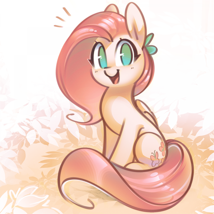 hi_by_mirroredsea_dd55a90.thumb.png.502ec91d5886ca057757f2b31b374315.png