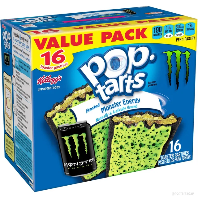 image.png.6246a872f7ea07e60776c56994203a47.png