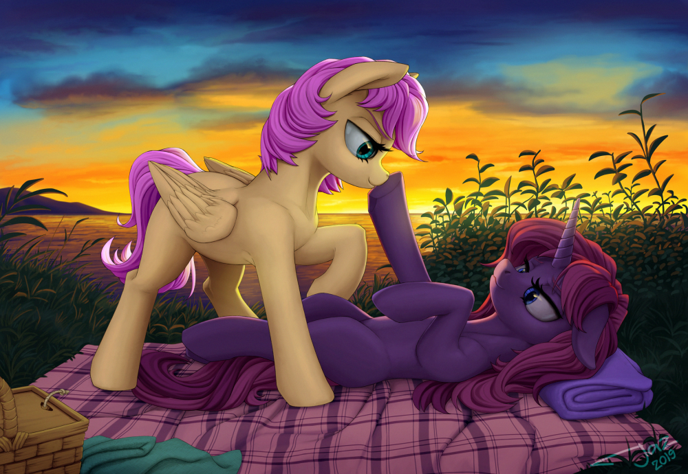 image.thumb.png.26827fa00198f8ea98ead3fac2b5627b.png