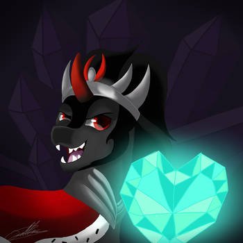 long_live_the_king___king_sombra_fanart_by_sweetkllrvane_dd47s6h-350t.jpg.8e19e79fff8e797c0c26570d4e0c4649.jpg