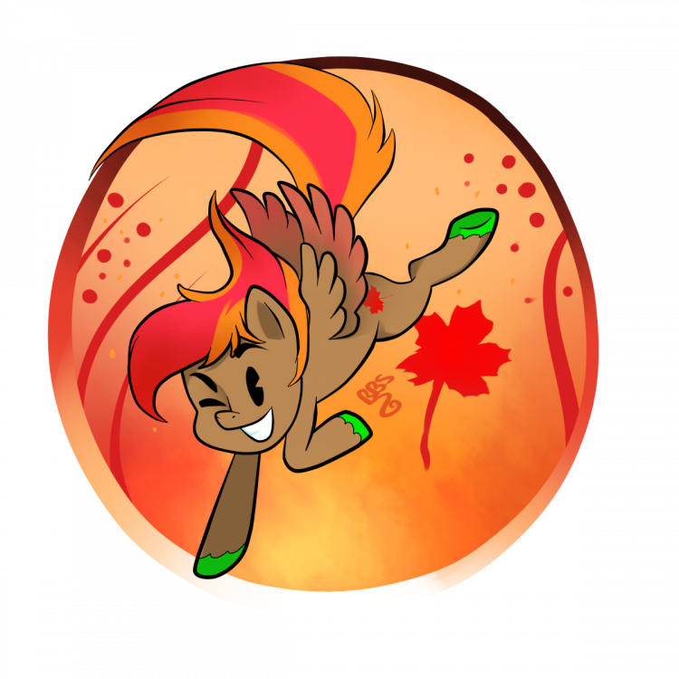 maple3.thumb.png.7049d49047669426bf9c5f1c9c6f526d.png