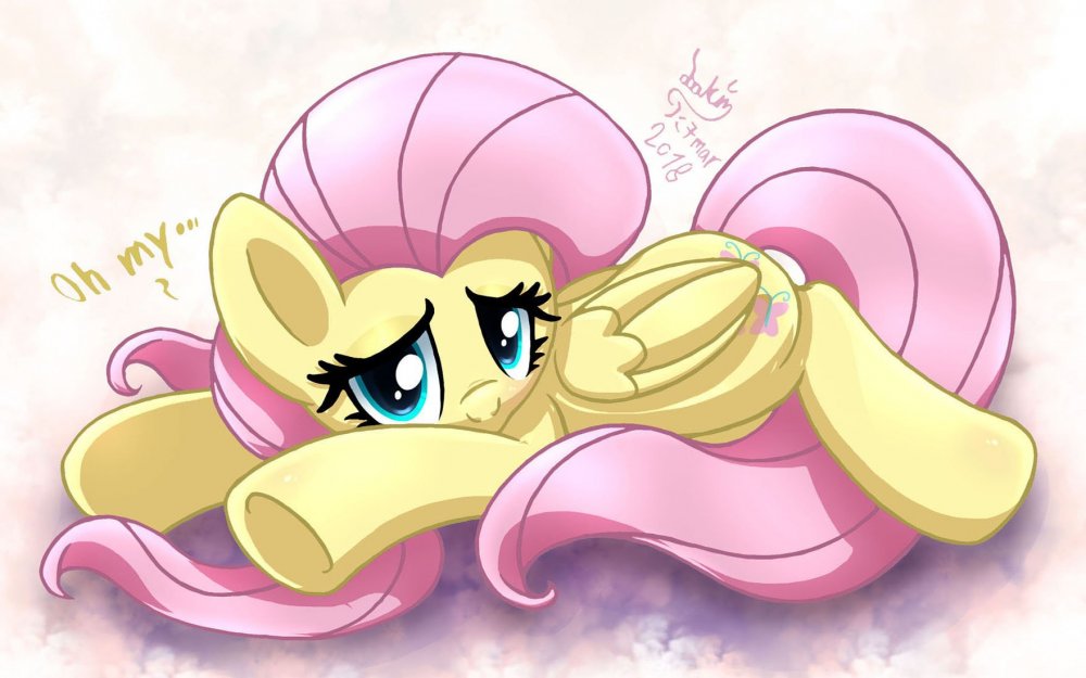 mlp_fim___fluttershy_oh_my_by_joakaha_dc58i0o.thumb.jpg.7eeca3d49ac8b3fc9ab4fe2d04252235.jpg