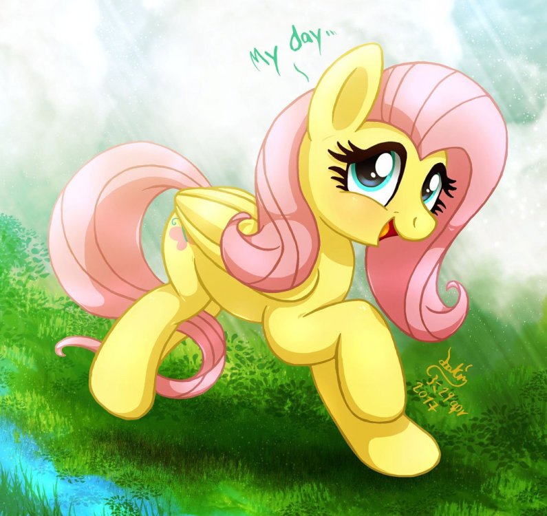 mlp_fim___fluttershy_s_day_2017_by_joakaha_db7kaow.thumb.jpg.bc479e6577ca7a1d225b767ce1f9764a.jpg