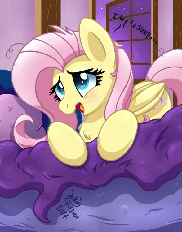 mlp_fim___fluttershy_try_to_sleep_by_joakaha_dbtr1pi.thumb.jpg.777126fff9c2a3c30b72a8e54494207a.jpg