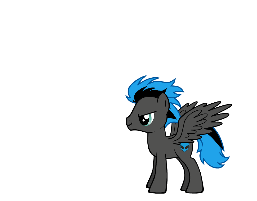 myPony.png.bfdcaf91d19bfe9570b9dae5a24c19be.png