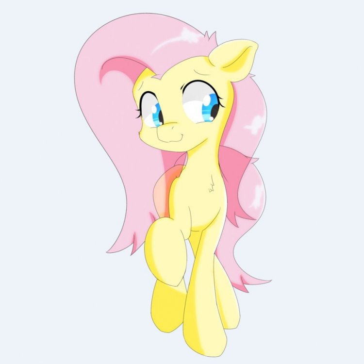 pone_style_test_6_by_lighting_shadow-davlkz3.png.thumb.jpg.71240f3f56b80a30a76ff2ae362fb3dd.jpg