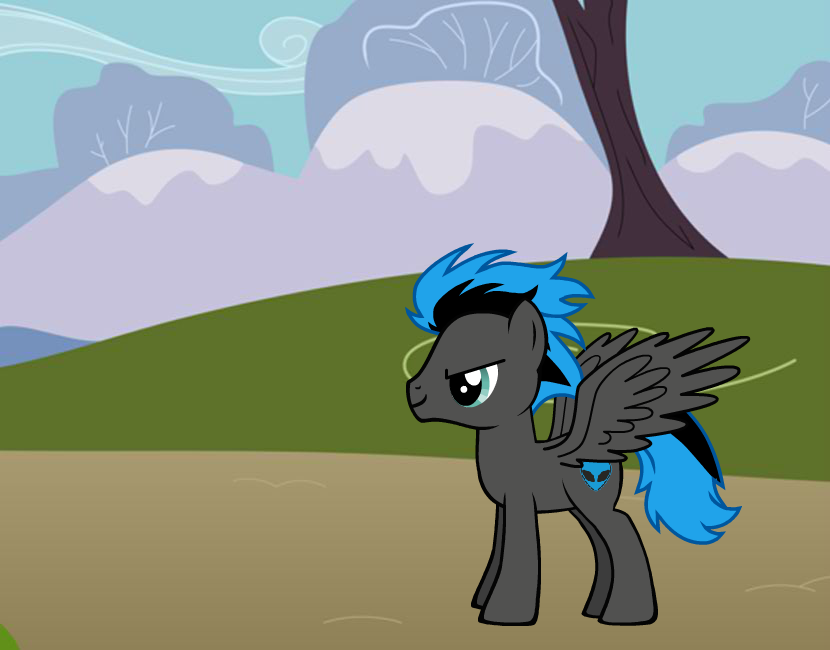 ponyWithBackground.png.9e7ac8783680f4ee8c08a7e543aebf53.png