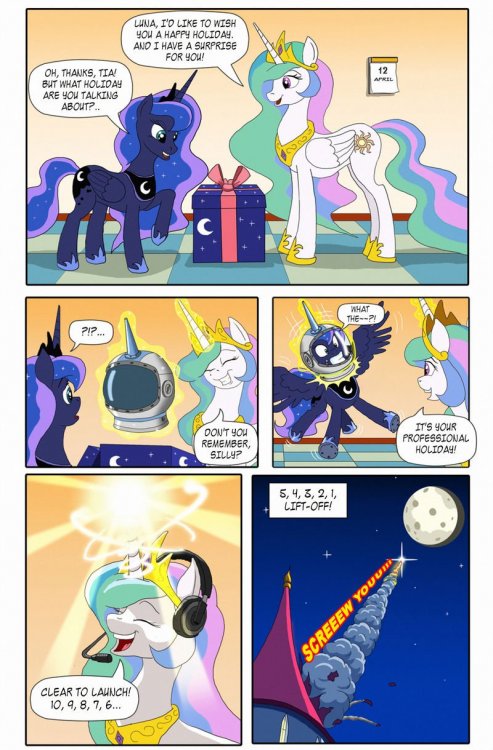 princess_luna_s_professional_holiday__part_1__by_darkcollaboration_d9yvip9-fullview.thumb.jpg.700be4922f04f1fd646f80bd382fdbe4.jpg