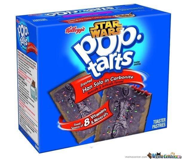 star-wars-pop-tarts_o_1116406.jpg.999f609c1b01ac30e4cc7639f61223d1.jpg