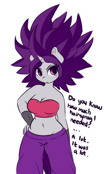 tumblr_oyz3hljph81t0fcj9o1_400.png.0534aed9f1c41db60ff56440c3e0ef68.png