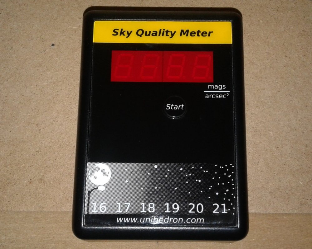 SQM-L Meter.jpg
