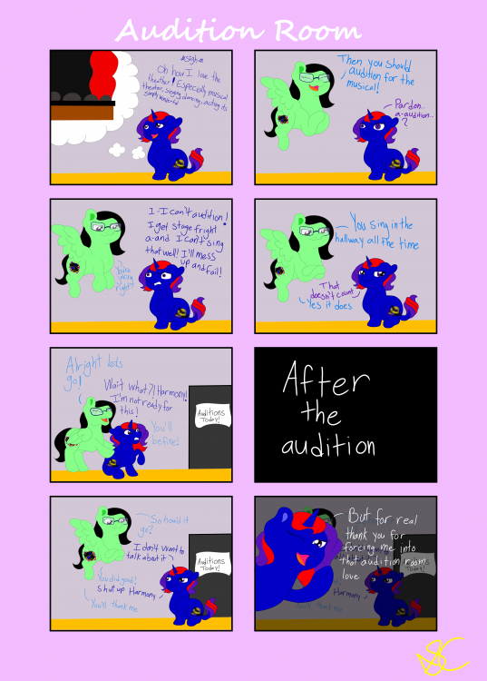 1393072591_AuditionRoomComic.thumb.png.c0fb6dd7a5b0a11e5eece8781ba5f177.png