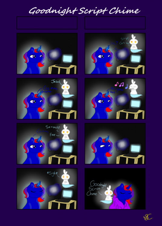 1864455090_GoodnightScriptChimeComic.thumb.png.60e9a66034860c4dc0ba3124e349bbb7.png