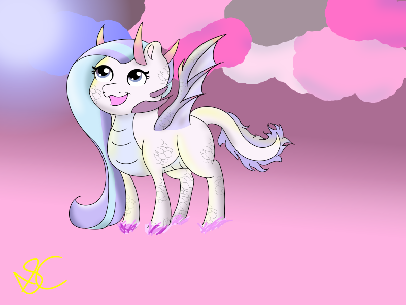 213533432_VriDragonpony.png.98284ada11be3a3bc65f6e242b5e1dc1.png